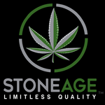 Square_770x770_weedmaps_logo