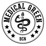 Square_medicalgreenlogo