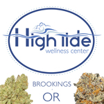 Square_high_tide_brookings_sticker