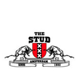 Square_thestud
