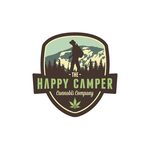 Square_thc_badge_5c
