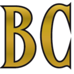 Square_bc