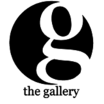 Square_thegallerylogo