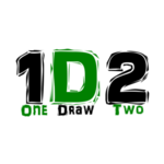 Square_1d2_new_png_400x400