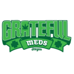 Square_grateful_meds_new_logo_2