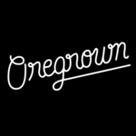 Square_oregrownweedmapslogo