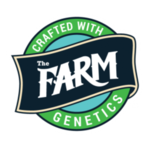 Square_the-farm-genetics-color-logo-marijuana-genetics-300x288