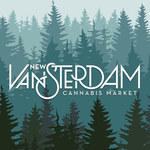 Square_newvansterdam