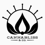 Square_cannabliss