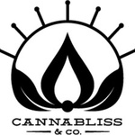 Square_cannabliss_logo