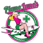 Square_plane-janes-logo_original-1