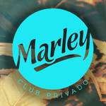 Square_club_marley_bcn