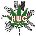 Square_hybrid_weed_club_logo