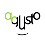 Square_asociacion_agusto