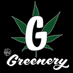 Square_greenery_logo_square_reversed