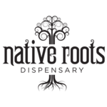 Square_tree_logo_-_low_res_-_transparent