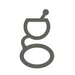 Square_facebook-profile