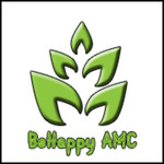 Square_behappyamc