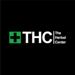 Square_thc_weedmapsassets_6-3-17_avatar-rec