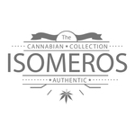 Square_logoisomerosplanogris