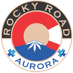 Square_rocky_road_aurora_logo