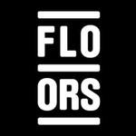 Square_floors_n