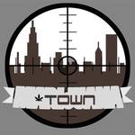 Square_mtown_o