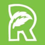Square_riverrockleaflogo-green