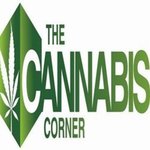 Square_rsz_cannabiscorner