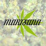 Square_logo_marisana_barcelona