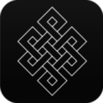 Square_boulderwclogo
