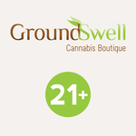 Square__rec_05-05-2015_weedmaps_icons