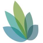 Square_mesa_organics