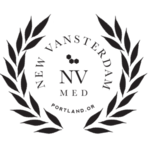 Square_vector_logo