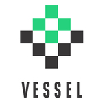 Square_vessel_official_logo
