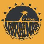 Square_vora_el_mar