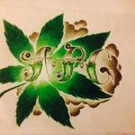 Square_mural_apg_sitges