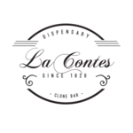 Square_lacontes-logo-tilted-l