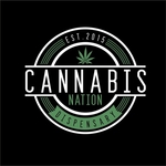 Square_cannabis_nation_2