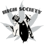 Square_highsociety2