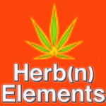 Square_he_orange_bkgrnd_3d_text_leaf_vert_12.2.15