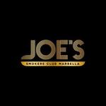 Square_1503425494-joes_logo_marbella