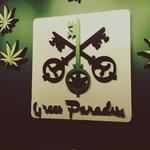 Square_logo_green_paradise