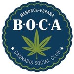 Square_boca