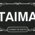 Square_taima_logo