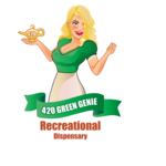 Square_420-green-genie_copy_no_red