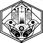 Square_fam2