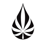 Square_cannabis-drops-logo