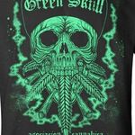 Square_green_skull_logo