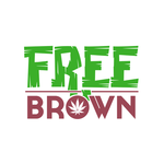 Square_free_brown_logo